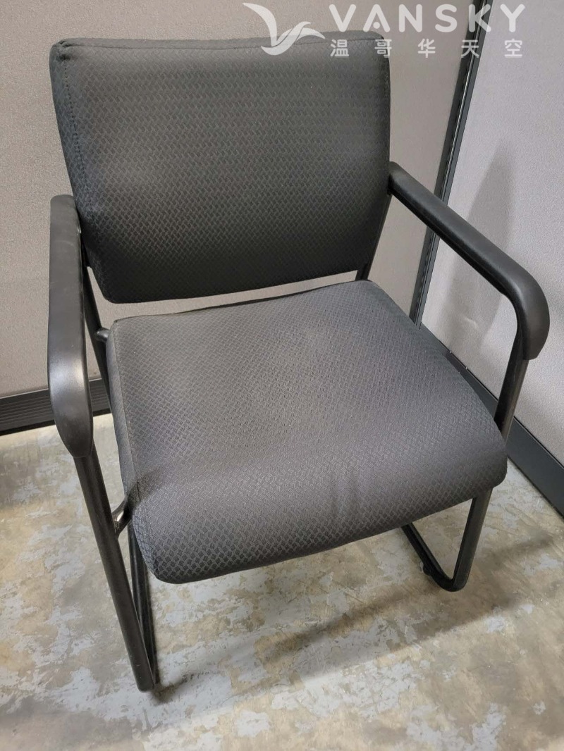 240905135720_Clearance_Sled Base Guest Chair.jpg